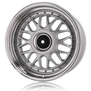ACR ACE244 8.5x17 5x120 ET20 CB74