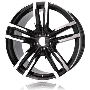 ACR ACE246 9.5x21 5x112 ET37 CB66