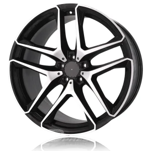 ACR ACE247 11x21 5x112 ET49 CB66