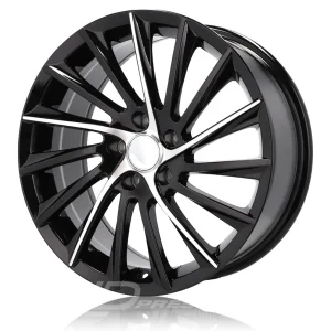 ACR ACE467 7x16 5x110 ET31 CB65