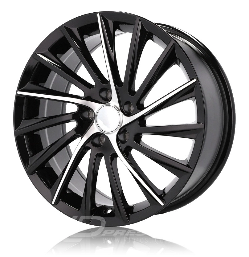 ACR ACE467 7x16 5x110 ET31 CB65