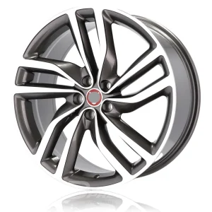 ACR ACE721 8.5x20 5x108 ET40 CB63