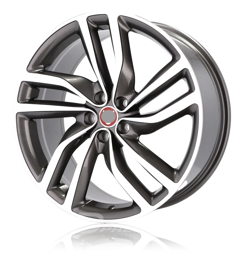 ACR ACE721 8.5x20 5x108 ET40 CB63