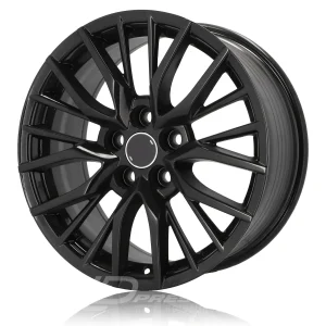 ACR ACF0133 7.5x17 5x114.3 ET40 CB60