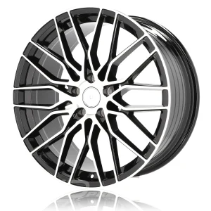 ACR ACF0435 8.5x19 5x112 ET40 CB66