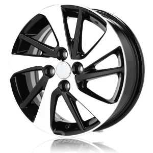 ACR ACF0458 5.5x14 4x100 ET45 CB54