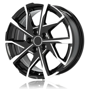 ACR ACF1159 6.5x19 5x114.3 ET40 CB60