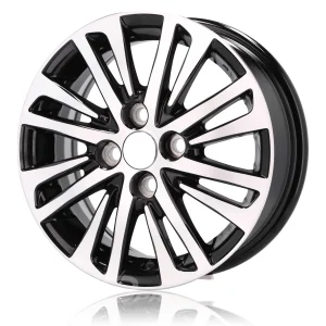 ACR ACF1438 5.5x14 4x100 ET45 CB54