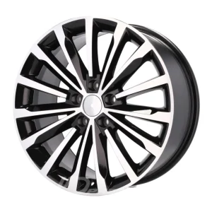 ACR ACF1526 8x18 5x112 ET44 CB57