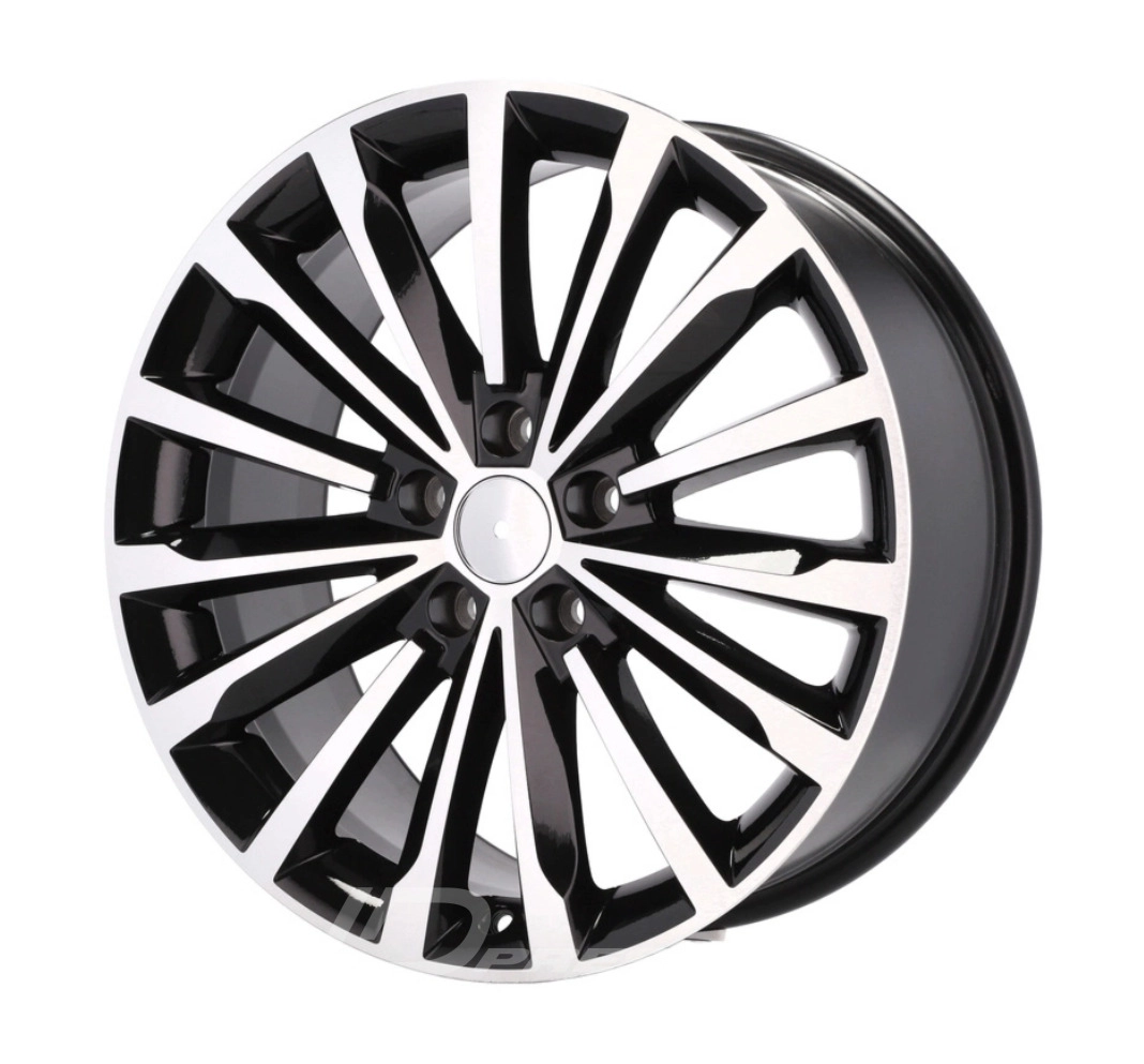 ACR ACF1526 8x18 5x112 ET44 CB57