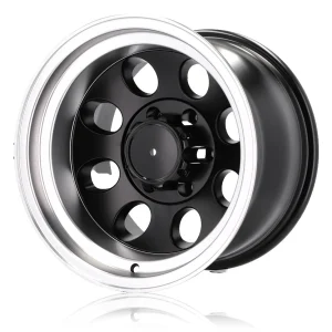 ACR ACF171 8x15 5x114.3 ET0 CB83