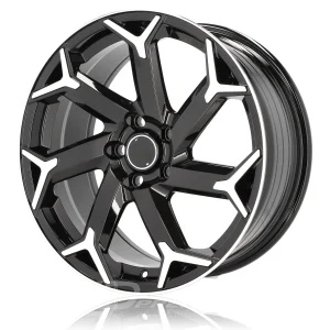 ACR ACF3051 8x18 5x114.3 ET40 CB60