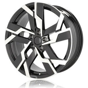 ACR ACF5696 8x19 5x112 ET41 CB57
