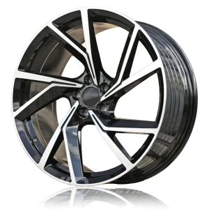 ACR ACF5709 8.5x20 5x108 ET40 CB63