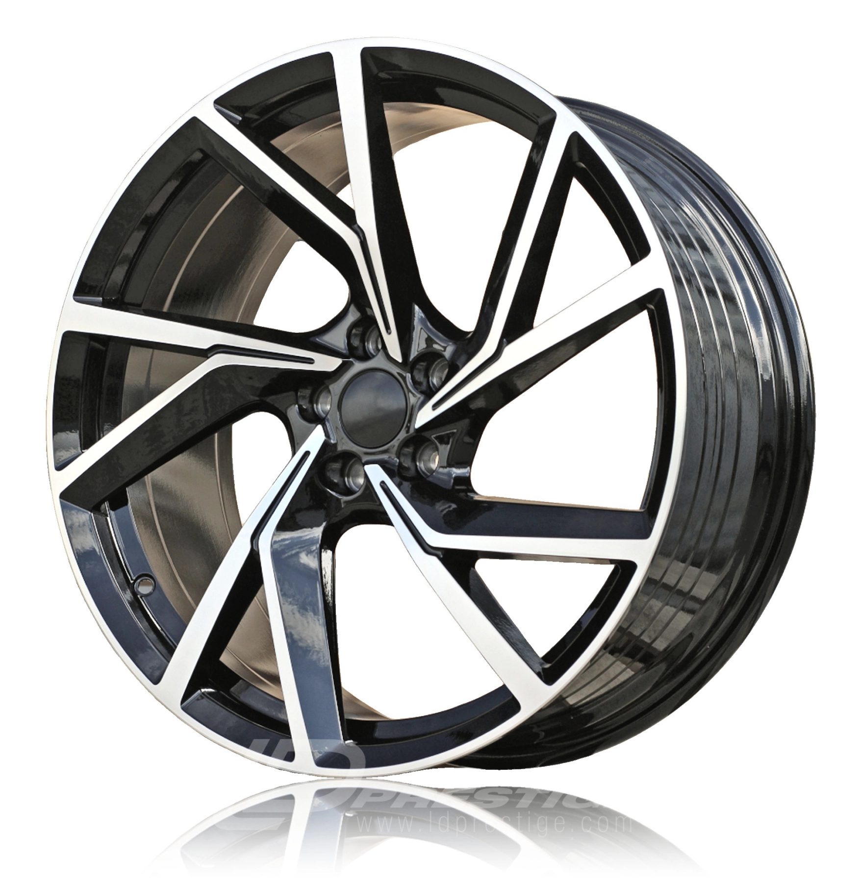 ACR ACF5709 8.5x20 5x108 ET40 CB63