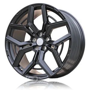 ACR ACF5745 10x22 5x120 ET35 CB72