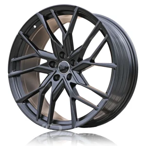 ACR ACF5771 8x20 5x112 ET45 CB57