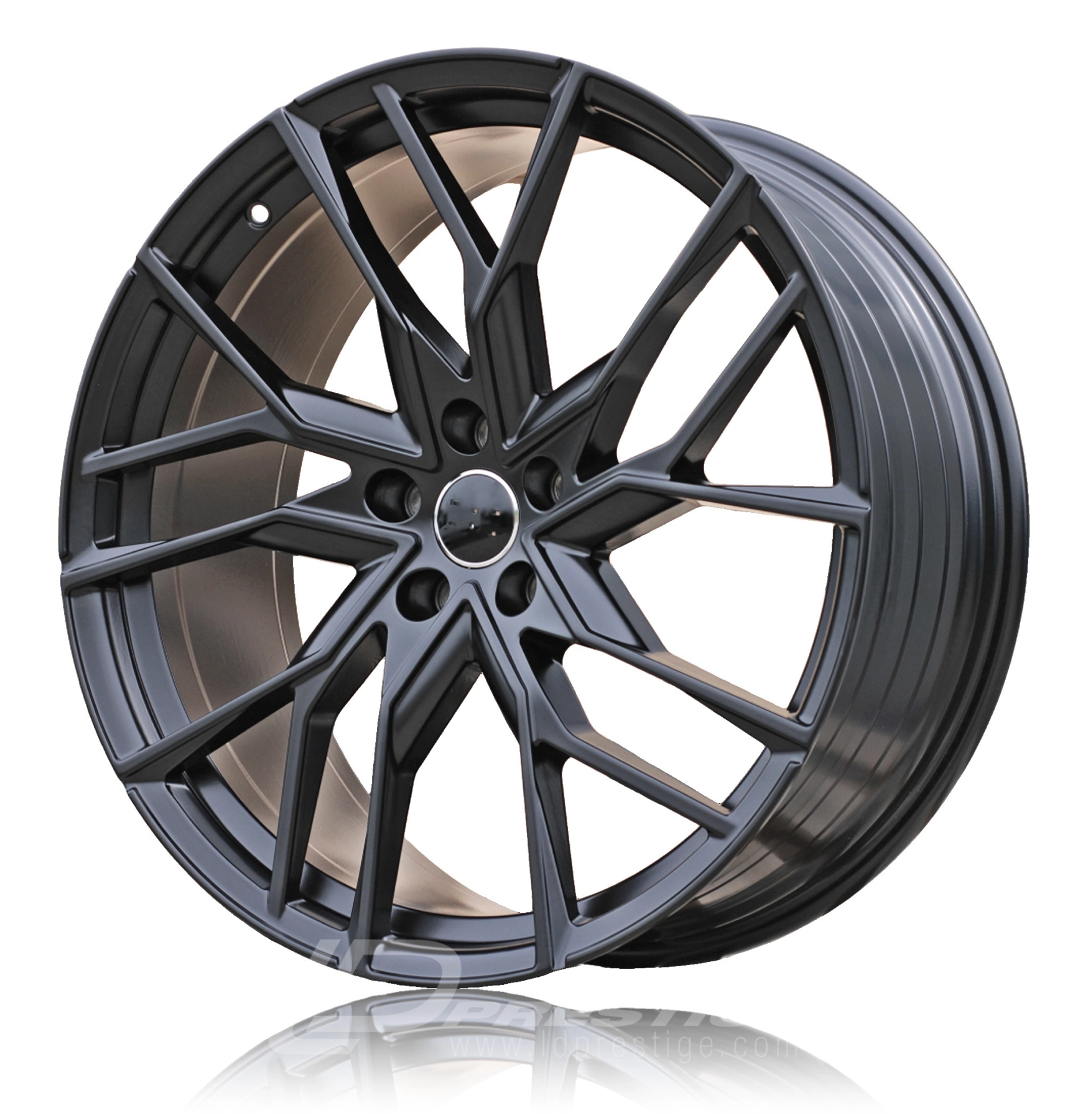 ACR ACF5771 8x20 5x112 ET45 CB57