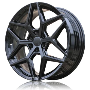 ACR ACF6120 8x20 6x120 ET48 CB74