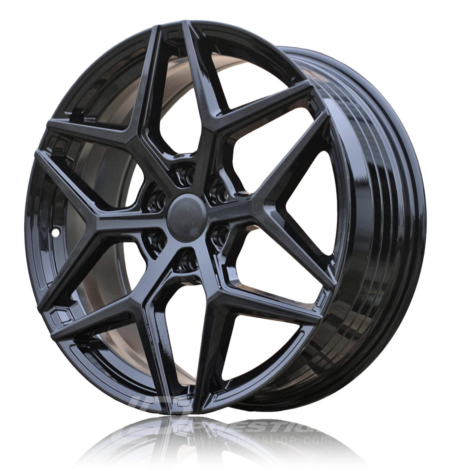 ACR ACF6120 8x20 6x120 ET48 CB74
