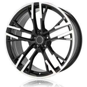 ACR ACF726 8.5x19 5x112 ET34 CB66