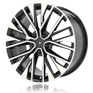 ACR ACF733 8x18 5x112 ET39 CB66