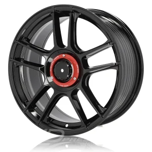 ACR ACF7826 7.5x17 5x100 ET40 CB73