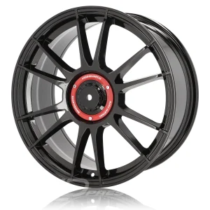 ACR ACF8713 8x18 5x100 ET40 CB66