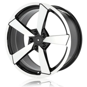 ACR ACF9781 8.5x19 5x112 ET32 CB66