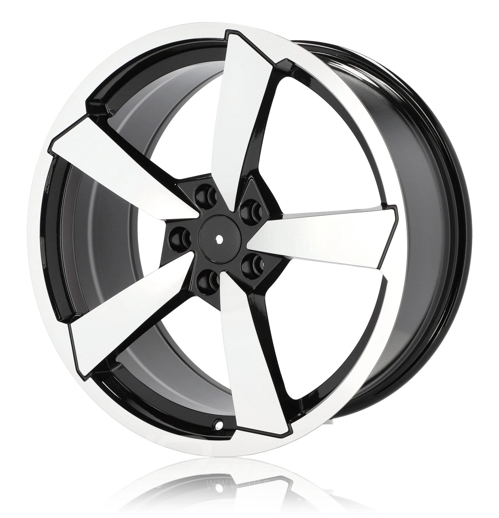 ACR ACF9781 8.5x19 5x112 ET32 CB66
