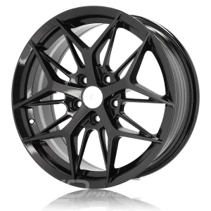 ACR ACFBX114 7x17 5x108 ET40 CB67