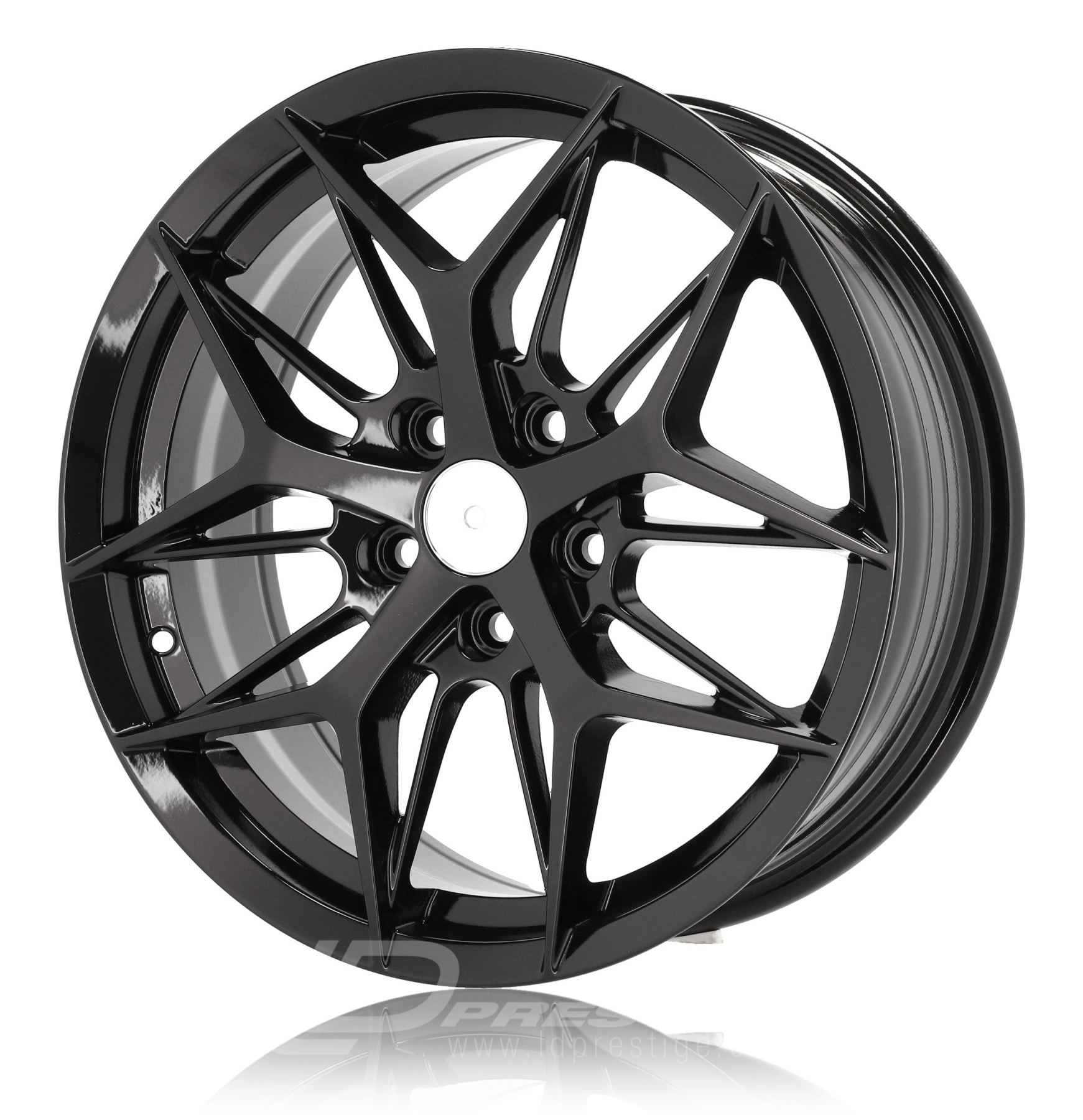ACR ACFBX114 7x17 5x108 ET40 CB67
