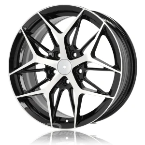 ACR ACFBX114 7x17 5x114.3 ET40 CB67