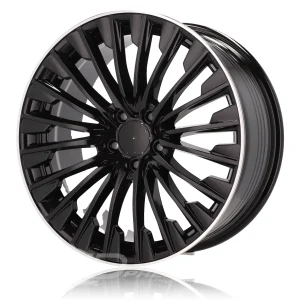 ACR ACFBX132 8x18 5x112 ET35 CB66