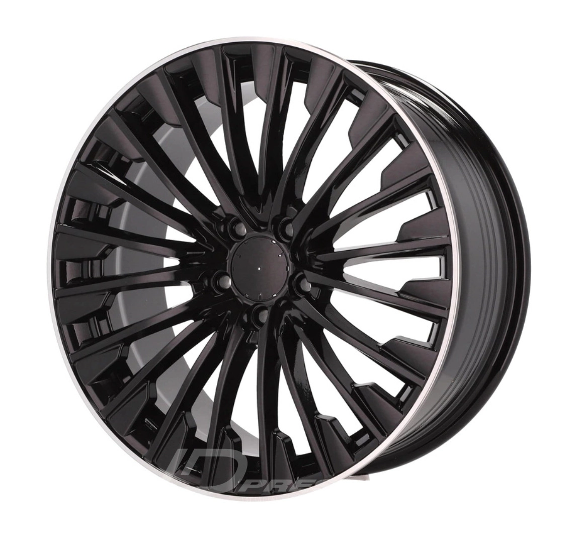 ACR ACFBX132 8x18 5x112 ET35 CB66 – Image 3