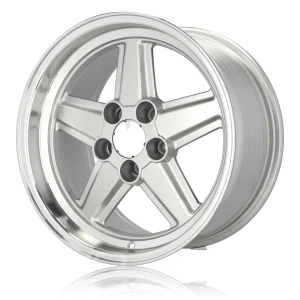 ACR ACFD5938 8x17 5x112 ET19 CB66