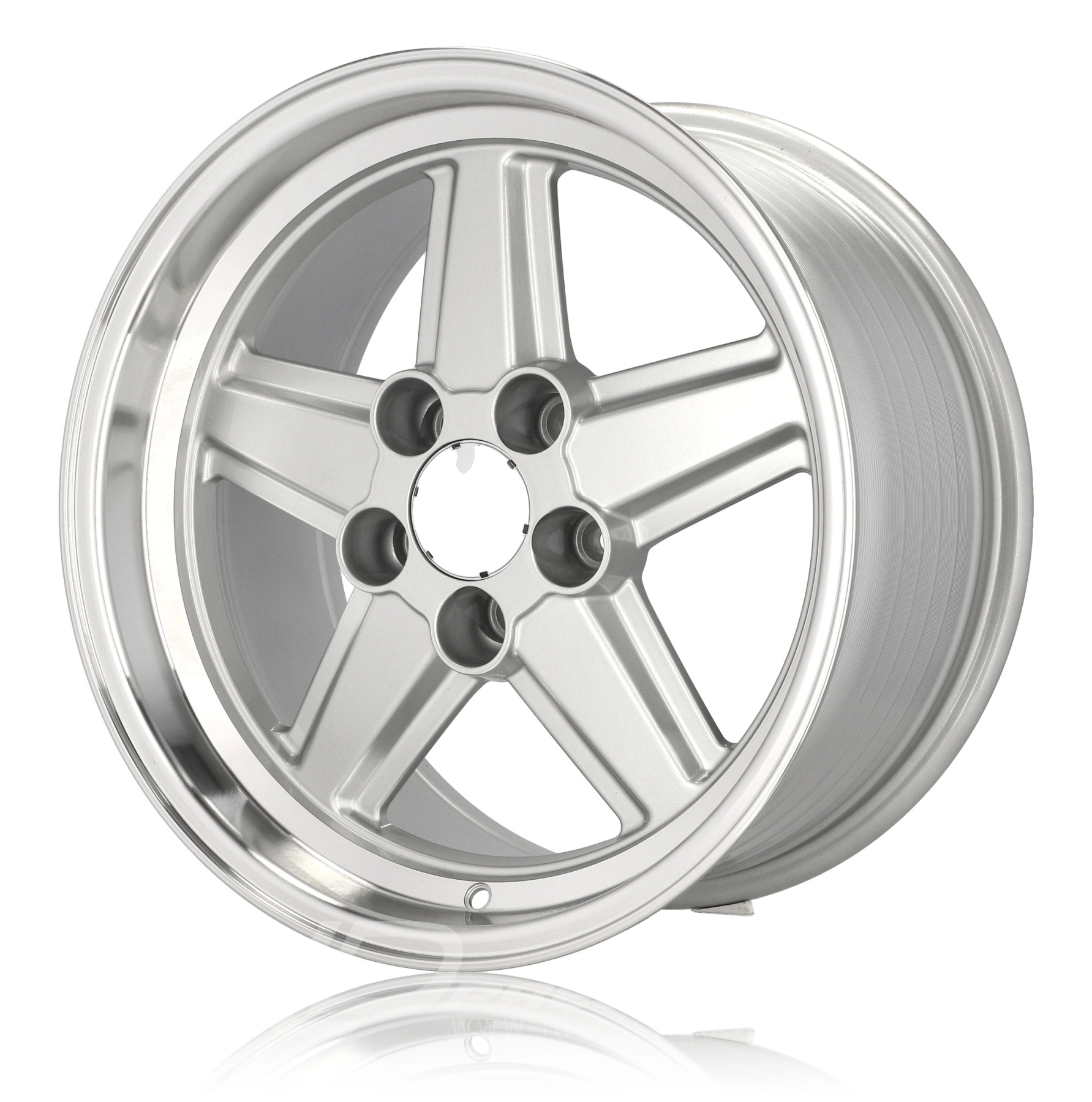 ACR ACFD5938 8x17 5x112 ET19 CB66
