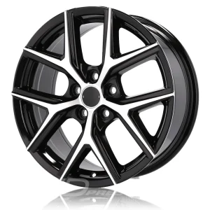 ACR ACFE148 7.5x18 5x114.3 ET45 CB60