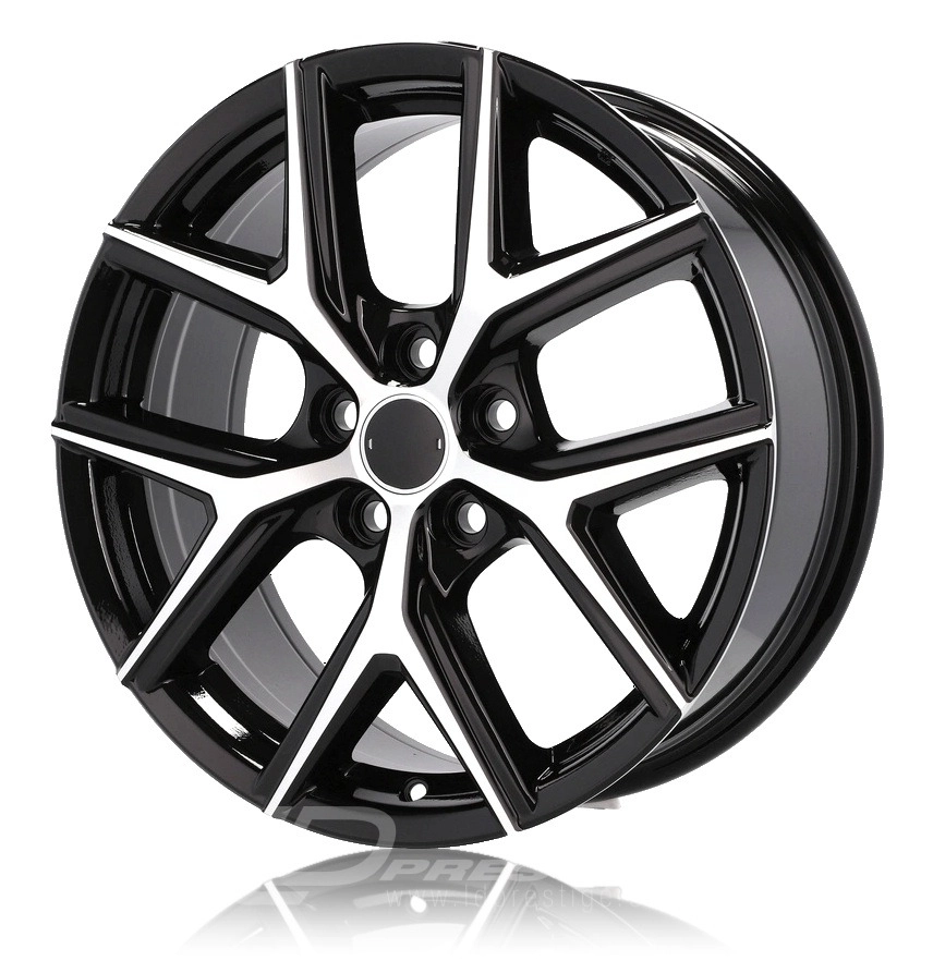 ACR ACFE148 7.5x18 5x114.3 ET45 CB60