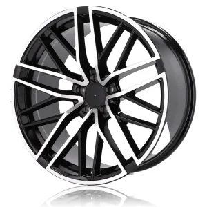ACR ACFE248 8.5x20 5x112 ET40 CB66
