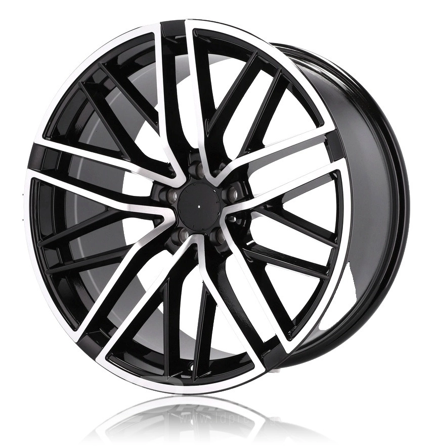 ACR ACFE248 8.5x20 5x112 ET40 CB66