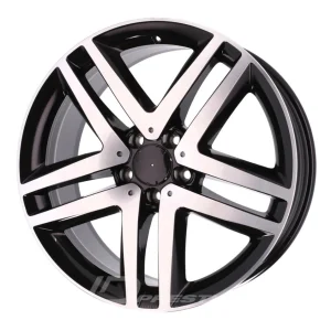 ACR ACFE69 8x19 5x112 ET52 CB66