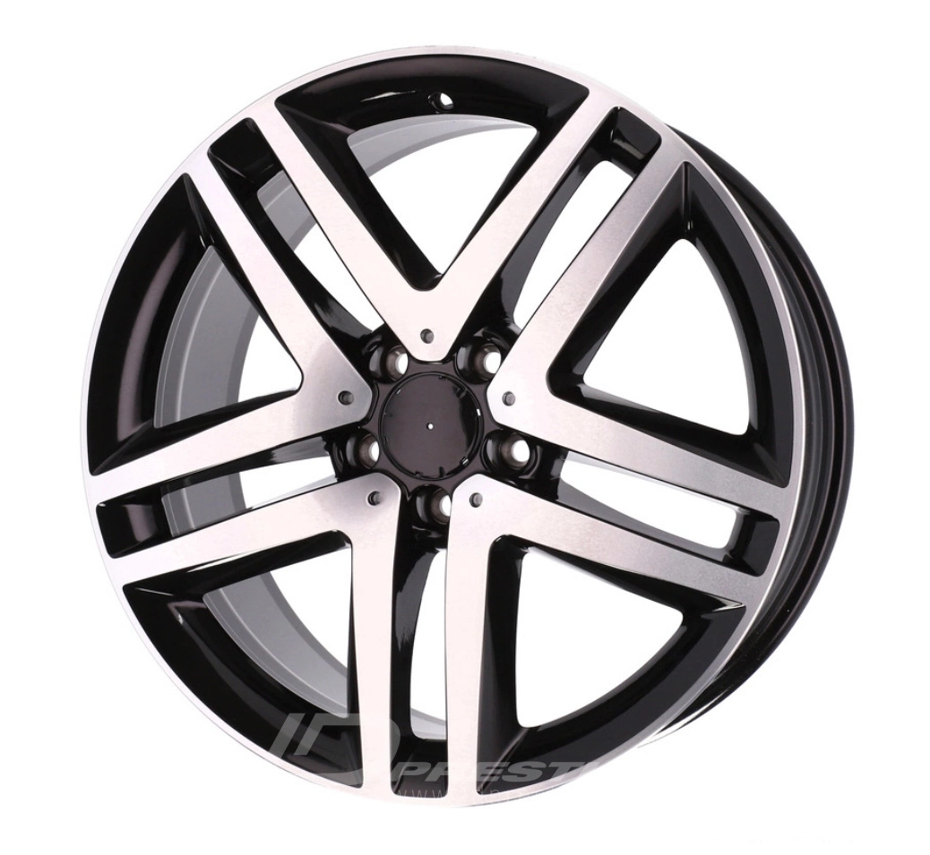 ACR ACFE69 8x19 5x112 ET52 CB66
