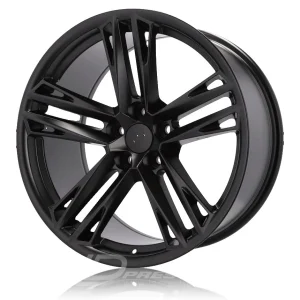 ACR ACFR037 10x20 5x120 ET20 CB66