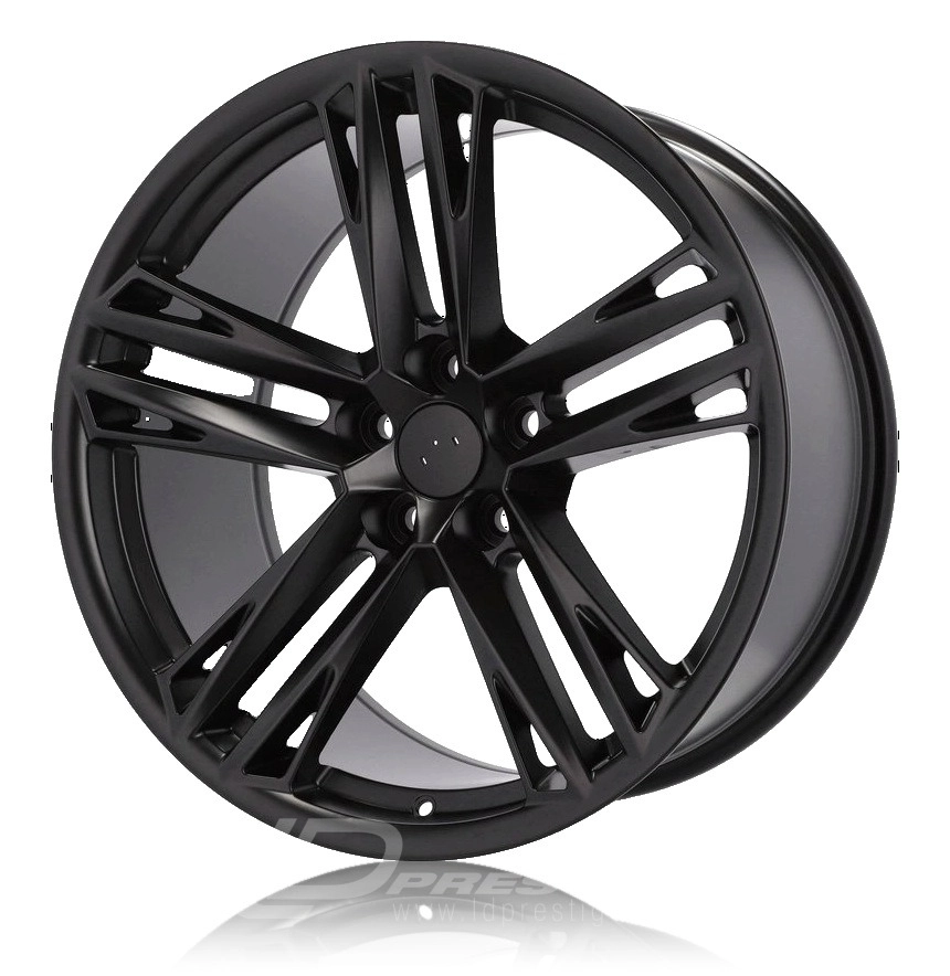 ACR ACFR037 10x20 5x120 ET20 CB66