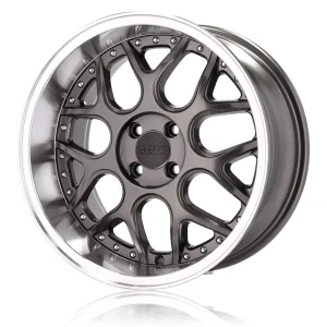 ACR ACFR762 7x16 3x112 ET30 CB57