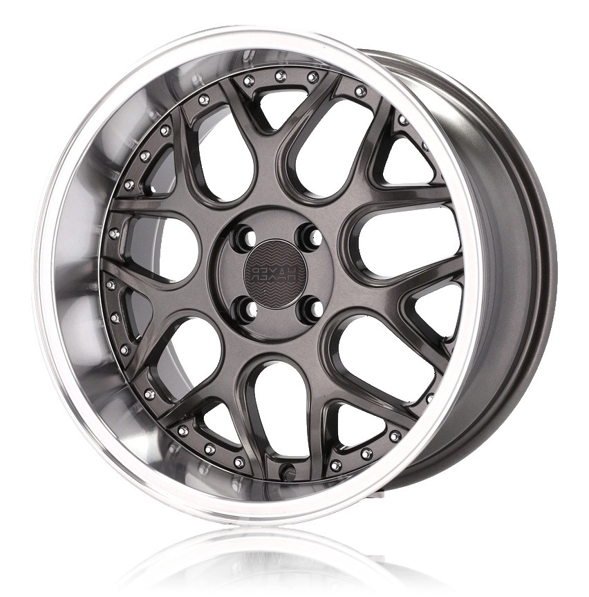 ACR ACFR762 7x16 3x112 ET30 CB57