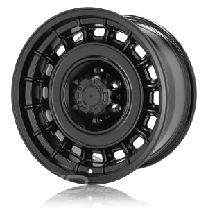 ACR ACG235X 8.5x17 6x139.7 ET0 CB11