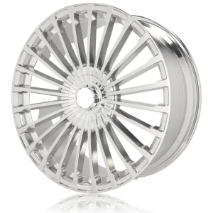 ACR ACGW618 10x23 5x112 ET40 CB66