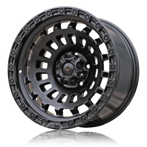 ACR ACH1025 9x17 5x127 ET0 CB71